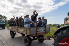 Treckerkorso-Oldtimertreffen-Westermarsch-10.8.2024-15