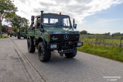 Treckerkorso-Oldtimertreffen-Westermarsch-10.8.2024-16