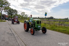 Treckerkorso-Oldtimertreffen-Westermarsch-10.8.2024-17