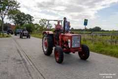 Treckerkorso-Oldtimertreffen-Westermarsch-10.8.2024-18