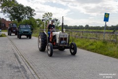 Treckerkorso-Oldtimertreffen-Westermarsch-10.8.2024-19