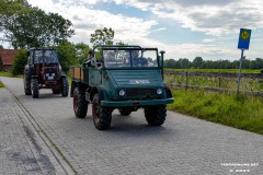 Treckerkorso-Oldtimertreffen-Westermarsch-10.8.2024-20