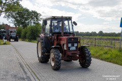 Treckerkorso-Oldtimertreffen-Westermarsch-10.8.2024-21