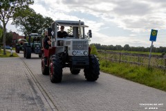 Treckerkorso-Oldtimertreffen-Westermarsch-10.8.2024-22