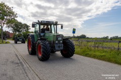 Treckerkorso-Oldtimertreffen-Westermarsch-10.8.2024-23