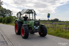 Treckerkorso-Oldtimertreffen-Westermarsch-10.8.2024-24