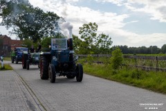 Treckerkorso-Oldtimertreffen-Westermarsch-10.8.2024-27