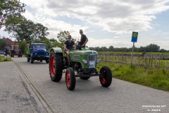 Treckerkorso-Oldtimertreffen-Westermarsch-10.8.2024-28