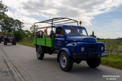 Treckerkorso-Oldtimertreffen-Westermarsch-10.8.2024-29