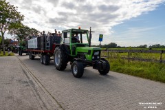 Treckerkorso-Oldtimertreffen-Westermarsch-10.8.2024-3