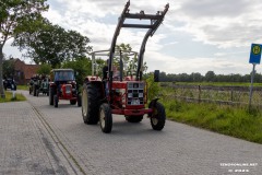 Treckerkorso-Oldtimertreffen-Westermarsch-10.8.2024-30