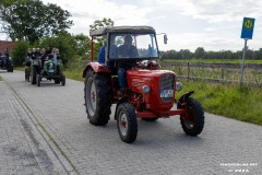 Treckerkorso-Oldtimertreffen-Westermarsch-10.8.2024-31