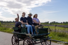 Treckerkorso-Oldtimertreffen-Westermarsch-10.8.2024-32