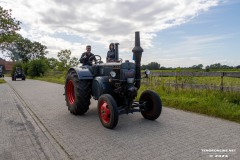 Treckerkorso-Oldtimertreffen-Westermarsch-10.8.2024-33