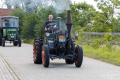 Treckerkorso-Oldtimertreffen-Westermarsch-10.8.2024-34