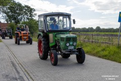 Treckerkorso-Oldtimertreffen-Westermarsch-10.8.2024-35