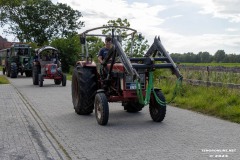 Treckerkorso-Oldtimertreffen-Westermarsch-10.8.2024-37