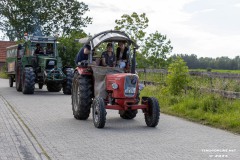 Treckerkorso-Oldtimertreffen-Westermarsch-10.8.2024-38