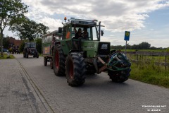 Treckerkorso-Oldtimertreffen-Westermarsch-10.8.2024-39