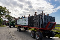 Treckerkorso-Oldtimertreffen-Westermarsch-10.8.2024-4