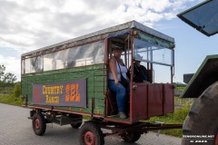 Treckerkorso-Oldtimertreffen-Westermarsch-10.8.2024-40