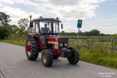 Treckerkorso-Oldtimertreffen-Westermarsch-10.8.2024-41