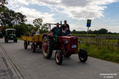Treckerkorso-Oldtimertreffen-Westermarsch-10.8.2024-42