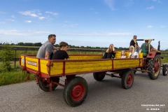 Treckerkorso-Oldtimertreffen-Westermarsch-10.8.2024-43