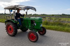 Treckerkorso-Oldtimertreffen-Westermarsch-10.8.2024-44