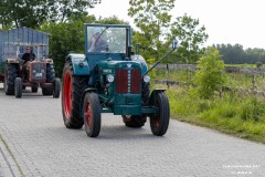 Treckerkorso-Oldtimertreffen-Westermarsch-10.8.2024-45