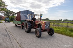 Treckerkorso-Oldtimertreffen-Westermarsch-10.8.2024-46