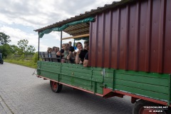 Treckerkorso-Oldtimertreffen-Westermarsch-10.8.2024-47