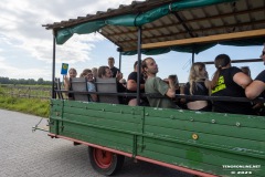 Treckerkorso-Oldtimertreffen-Westermarsch-10.8.2024-48