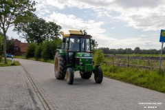 Treckerkorso-Oldtimertreffen-Westermarsch-10.8.2024-49