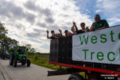 Treckerkorso-Oldtimertreffen-Westermarsch-10.8.2024-6