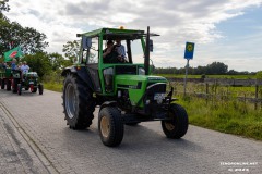 Treckerkorso-Oldtimertreffen-Westermarsch-10.8.2024-7