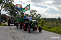 Treckerkorso-Oldtimertreffen-Westermarsch-10.8.2024-8