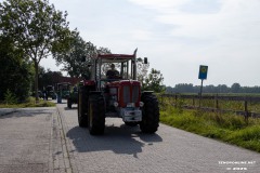Treckerkorso-Westermarsch-9.8.2025-211