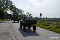 Treckerkorso-Westermarsch-9.8.2025-212