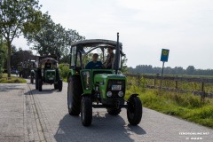 Treckerkorso-Westermarsch-9.8.2025-213
