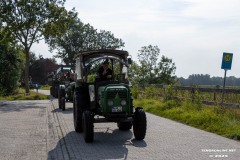 Treckerkorso-Westermarsch-9.8.2025-214