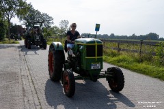 Treckerkorso-Westermarsch-9.8.2025-216
