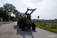 Treckerkorso-Westermarsch-9.8.2025-218