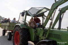 Treckerkorso-Westermarsch-9.8.2025-219