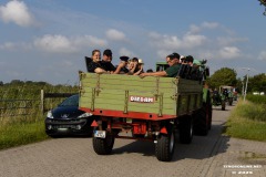 Treckerkorso-Westermarsch-9.8.2025-221