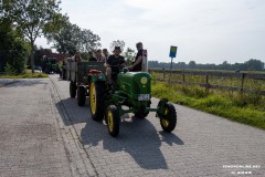 Treckerkorso-Westermarsch-9.8.2025-222