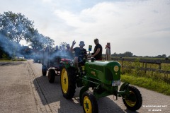 Treckerkorso-Westermarsch-9.8.2025-223