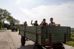 Treckerkorso-Westermarsch-9.8.2025-224