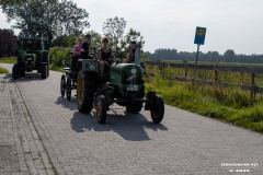Treckerkorso-Westermarsch-9.8.2025-225