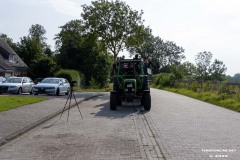 Treckerkorso-Westermarsch-9.8.2025-226